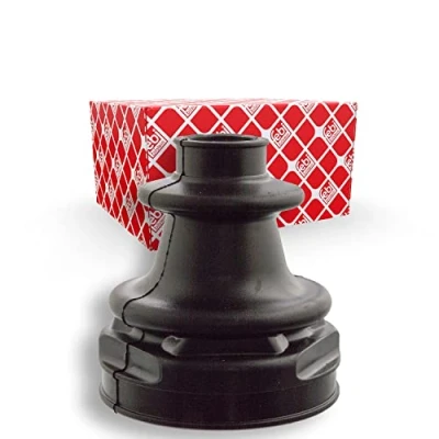 Image de Joint soufflet, arbre de commande FEBI BILSTEIN 14215