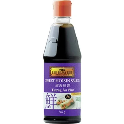 Image de Sauce Hoi Sin 567 gr