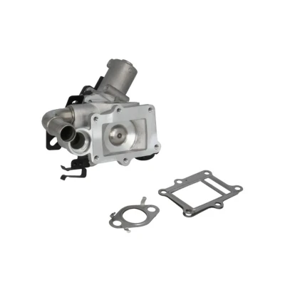 Image de NRF 48649 Vanne EGR avec joints