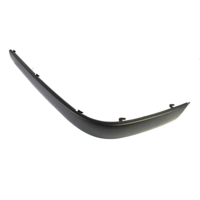 Image de BLIC 5703 05 0060921P Baguette et bande protectrice, pare chocs avant gauche BMW: 3 Berline, Coupe