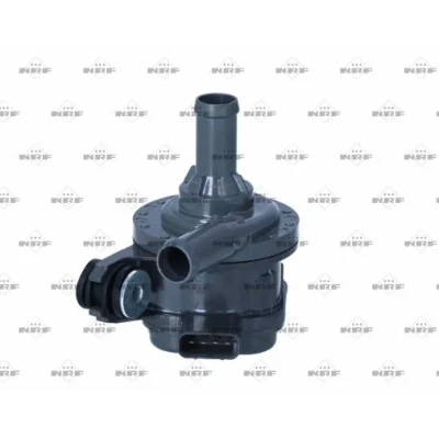 Image de Pompe à eau, onduleur EASY FIT NRF 390067