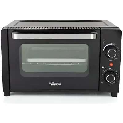 Image de Tristar OV 3615 Mini four