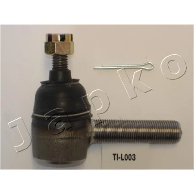 Image de JAPKO 111L003R Rotule de direction 11/16&quot;x16UNFL avant droite LAND ROVER: Range Rover 1, Discovery Defender SUV