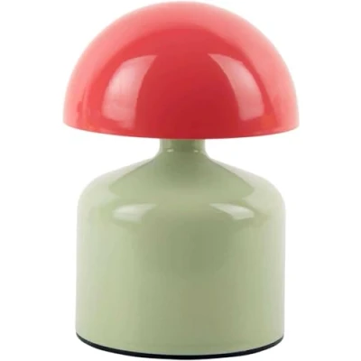 Image de Leitmotiv Lampe à Poser LED Funky Impetu