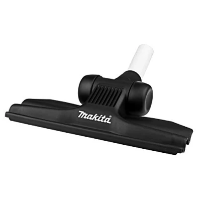 Image de Piece detachee outil a main Makita 127082 8 Ensemble de buse