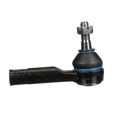 Image de DELPHI TA5977 Rotule de direction 12,7mm Essieu avant MAZDA: CX 5 I