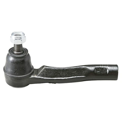 Image de Tête de barre d&#039;accouplement CTR CE0766