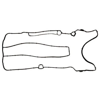 Image de AJUSA 11125100 Joint De Cache Culbuteurs OPEL: Corsa D 3/5 portes, Astra J 5 E CHEVROLET: Aveo Trax, Cruze Berline