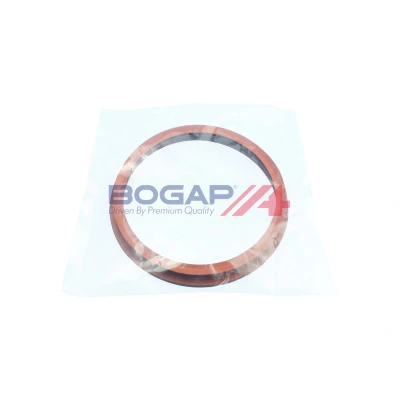 Image de BOGAP A1623100 Joint d&#039;étanchéité, pompe à carburant VOLKSWAGEN: Golf 5, Touran I, Plus / Crossgolf, AUDI: A3 Sportback, 3/5 portes
