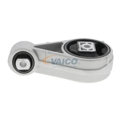 Image de VAICO V25 0390 Support moteur Qualité originale arrière Caoutchouc FORD: Focus Mk1 3/5 portes, Break, Berline