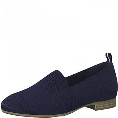 Image de Jana Femmes Slipper 8 24265 20 802 Largeur H Taille: 38 EU