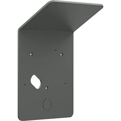 Image de Wallbox Housse imperméable pour Eiffel Basic CMX2