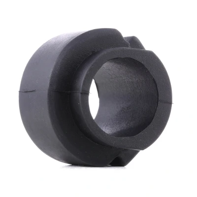 Image de OPTIMAL F8 7922 Silent Bloc De Barre Stabilisatrice Essieu Avant 29 AUDI: A6 C6 Berline, A4 B7 Avant, B6