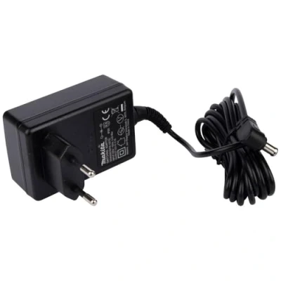 Image de Makita Netzteil SE00000078 Neuf