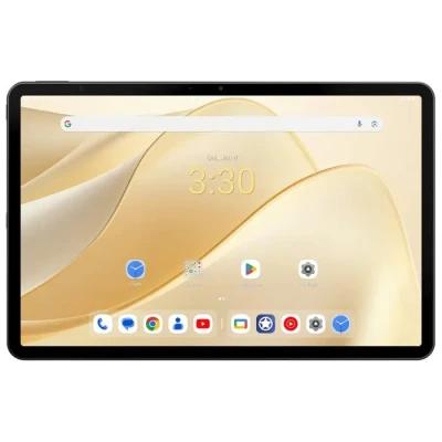 Image de Tablette Alldocube iPlay 70 Pro écran 10.95 pouce 6GB+256GB Processeur MediaTek G99 Android 14 Batterie 7000mAh Gris