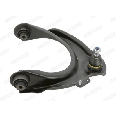 Image de MOOG HO WP 5069 Bras de suspension gauche, supérieur, Essieu avant barre oscillant transversal HONDA: Accord 7 Limousine, Tourer
