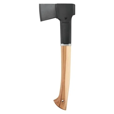 Image de Fiskars Norden N10 Hachette