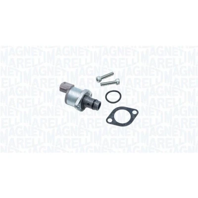 Image de MAGNETI MARELLI 215820002200 Détendeur, système de rampe commune CITROËN: Jumper II Van, Сamion à Plateau/Сhâssis