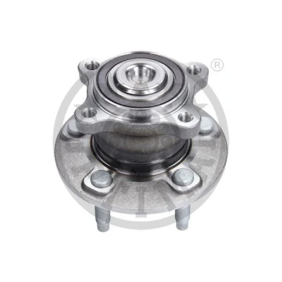 Image de OPTIMAL 202702 Kit de roulements roue 136 OPEL: Mokka / X, CHEVROLET: Trax, Aveo 5 portes, Berline, VAUXHALL: X