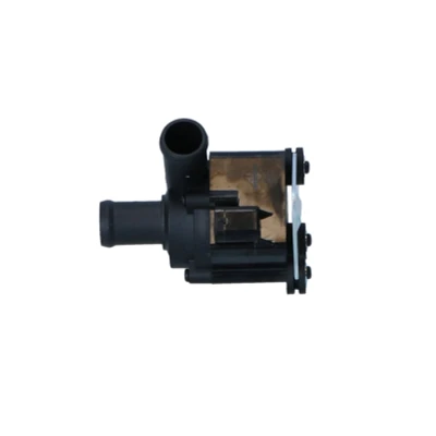 Image de NRF 390030 Pompe à eau additionnelle