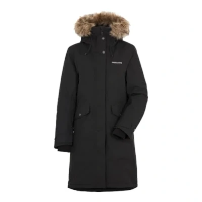 Image de Parka femme Didriksons Erika