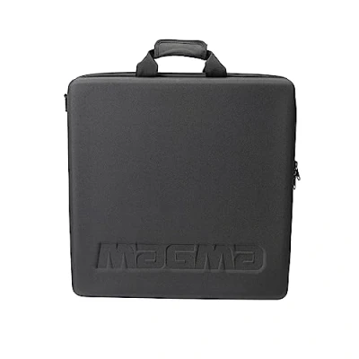 Image de MAGMA Ctrl Case DJM V10/DJM A9 Étui de Transport