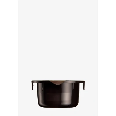 Image de Shiseido EYE AND LIP Contour Regenerating Cream S Refill Baume à lèvres, Femme, Taille: 17 ml,