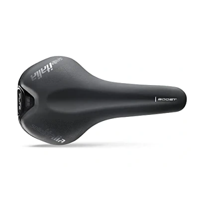 Image de Selle FLITE Boost TM noir S1