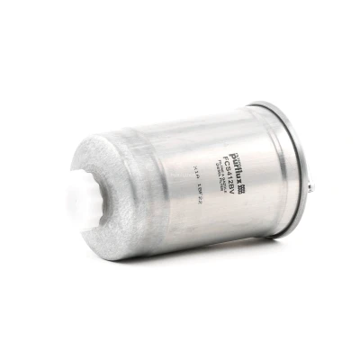 Image de PURFLUX FCS197V Filtre à Carburant