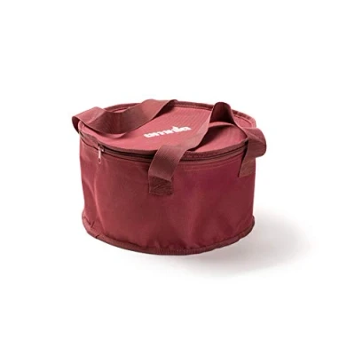 Image de Omnia Le Sac de Rangement Four pour Transporter et Ranger confortablement Ses Accessoires