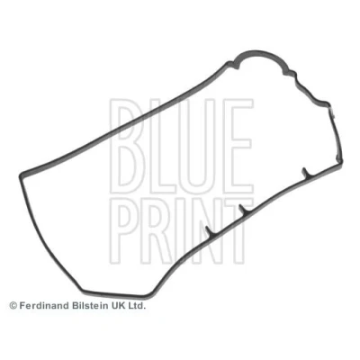 Image de BLUE PRINT ADS76710 Joint De Cache Culbuteurs SUBARU: Impreza I Berline