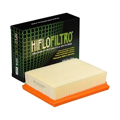 Image de Filtre à air Hiflo