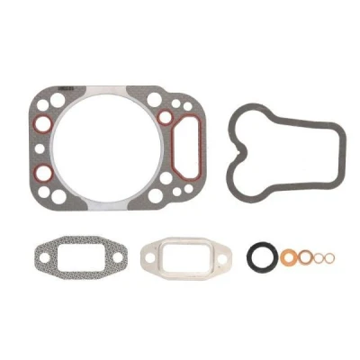 Image de ENGITECH ENT000349 Jeu complet de joints d&#039;étanchéité, moteur avec joint culasse cylindre