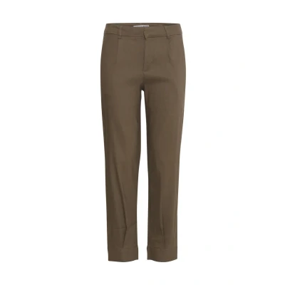 Image de Pantalon de costume femme Pulz Jeans Luca