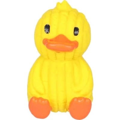 Image de Flamingo Jouet Rogeo Mouton &amp; Lapin Canard avec couinement Pas de Choix Couleur Possible