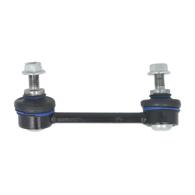 Image de DELPHI TC8535 Biellette de barre stabilisatrice 115mm M10 x 1,25 22,0 RENAULT: Megane 4, Captur II