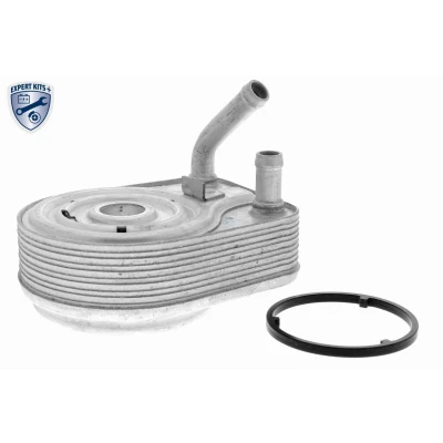 Image de ACKOJA A52 60 0008 Radiateur d&#039;Huile avec joint d&#039;étanchéite KIA: Sportage IV, HYUNDAI: Veloster