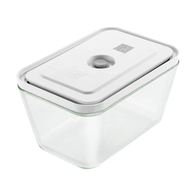 Image de Glass Container Zwilling Fresh &amp; Save 1.6 l