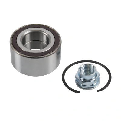 Image de BLUE PRINT ADBP820005 Kit de roulements roue FIAT: Punto II 3/5 portes, Grande Panda 5 OPEL: Corsa D portes