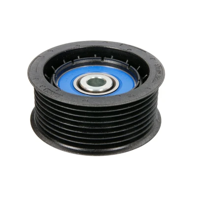 Image de SKF VKMCV 56008 Galet Enrouleur SCANIA: P,G,R,T series