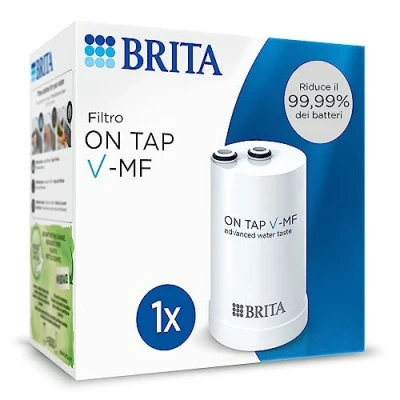 Image de Brita On tap v mf refill 1 pack 1052391