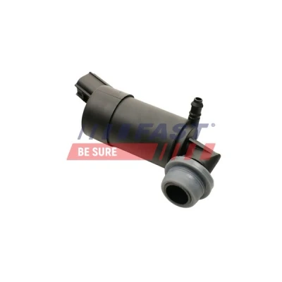 Image de FAST FT94925 Pompe De Lave Glace 12 FORD: Transit Custom V362 Van, V363 Minibus