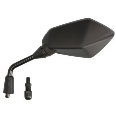 Image de VICMA EK677I Miroir