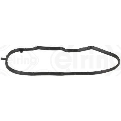 Image de ELRING 577.650 Joint d&#039;étanchéité, couvercle de carter distribution PEUGEOT: 308 SW 2, 2008 Break, 208 I 3/5 portes, CITROËN: C4 II Cactus