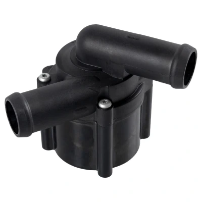 Image de FEBI BILSTEIN 172809 Pompe à eau additionnelle AUDI: A4 B8 Avant, Q5, Berline, SEAT: Exeo ST
