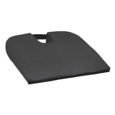 Image de Aidapt Coussin pour Coccyx