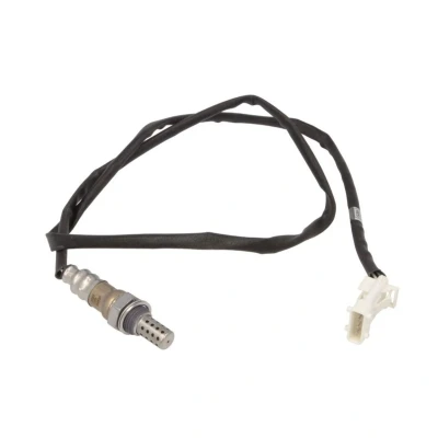 Image de DENSO Direct Fit DOX 2022 Sonde lambda M18x1.5 chauffé, planaire, à seuil SAAB: 9 3 Berline, 5 3/5 portes, VOLVO: S80 I