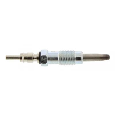Image de MAPCO 7000 Bougie de préchauffage 11V 18A M12x1,25 FIAT: Doblo I Cargo, Break, Punto II 3/5 portes