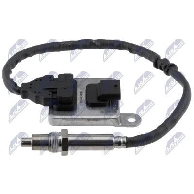 Image de Capteur NOx, Injection d&#039;urée NTY ENOX ME 005