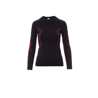 Image de Maillot femme Payper Thermo Pro 240 Ls